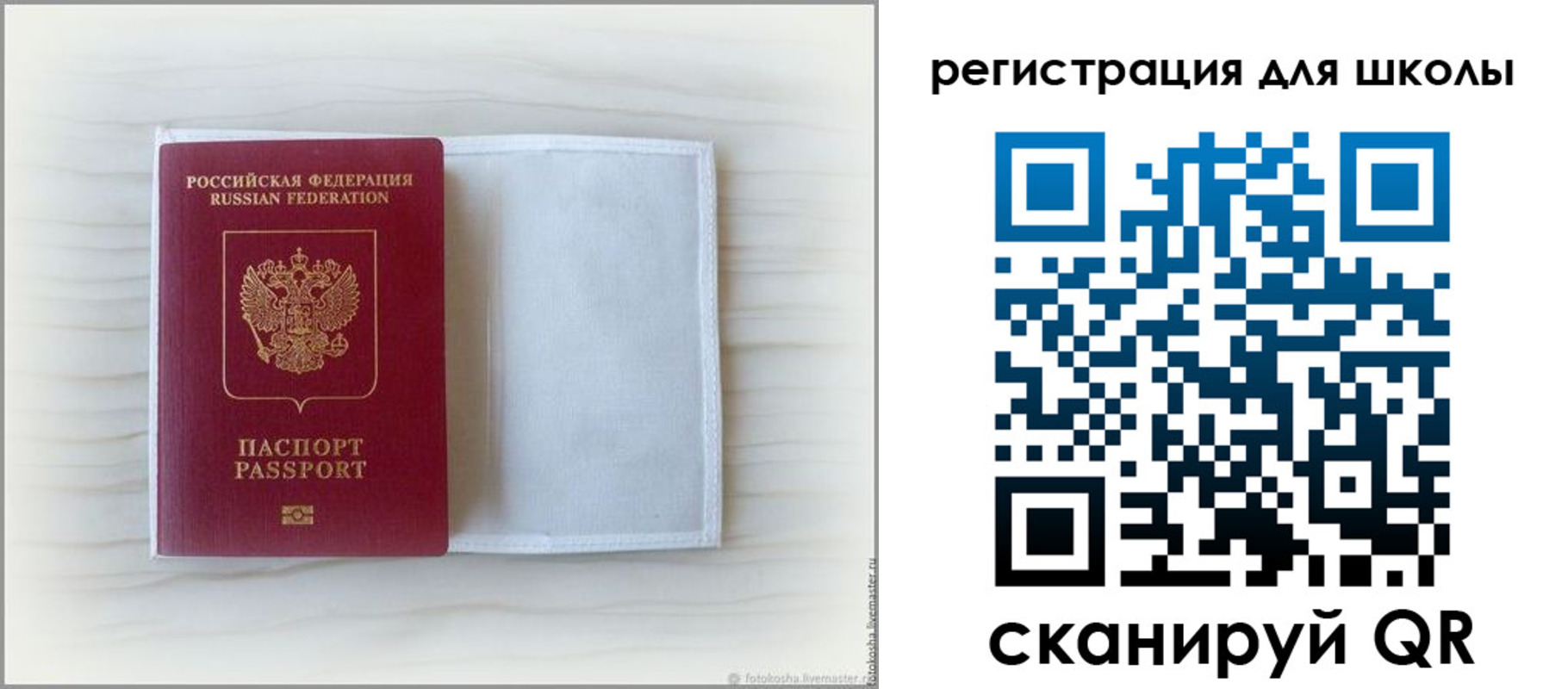 купить прописку в Сертолово